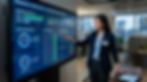 software IFRS 16