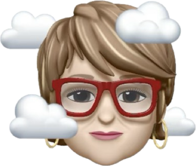 imagedd - Copia.png