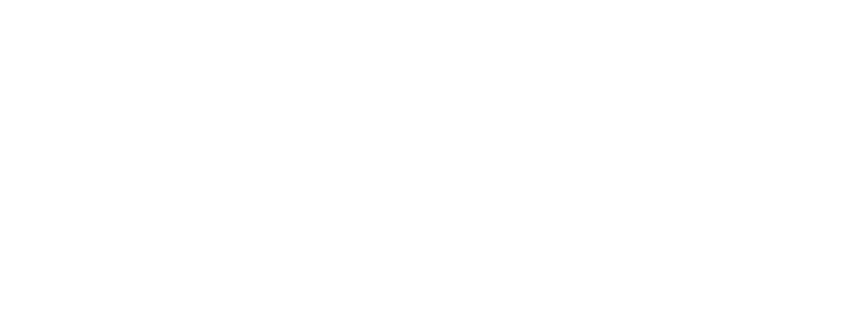 Logomarca aprovada.pdf (1).png