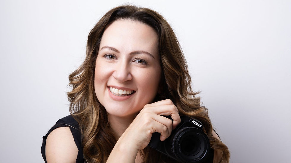 Design sem nome - 2025-11-10T165641.400.jpg