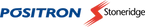 Positron