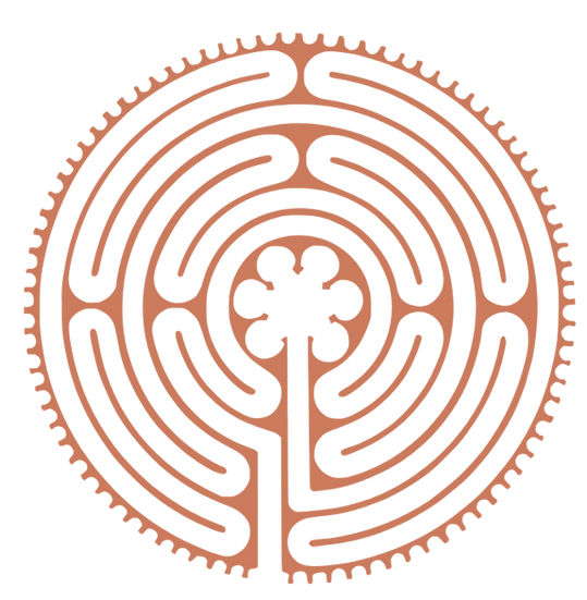 Aguarde, Voltamos em Breve. (1).png