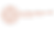 Aguarde, Voltamos em Breve. (1).png
