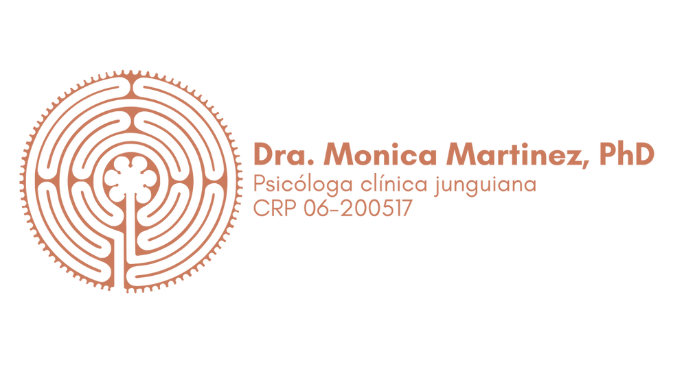 Aguarde, Voltamos em Breve. (1).png