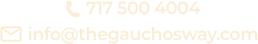 Email & site.png