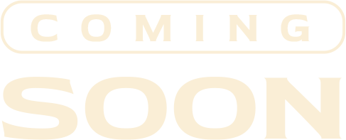 Coming Soon.png