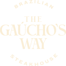 Logo assinatura.png