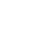 logo  - Hyperium Ambiental_edited.png