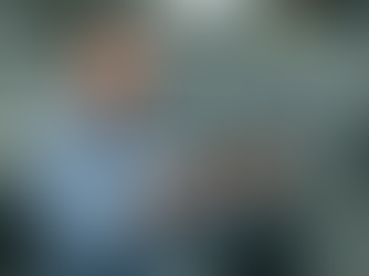 Tudo o que Você Precisa Saber sobre Serviços Técnicos em Engenharia Mecânica para sua Empresa