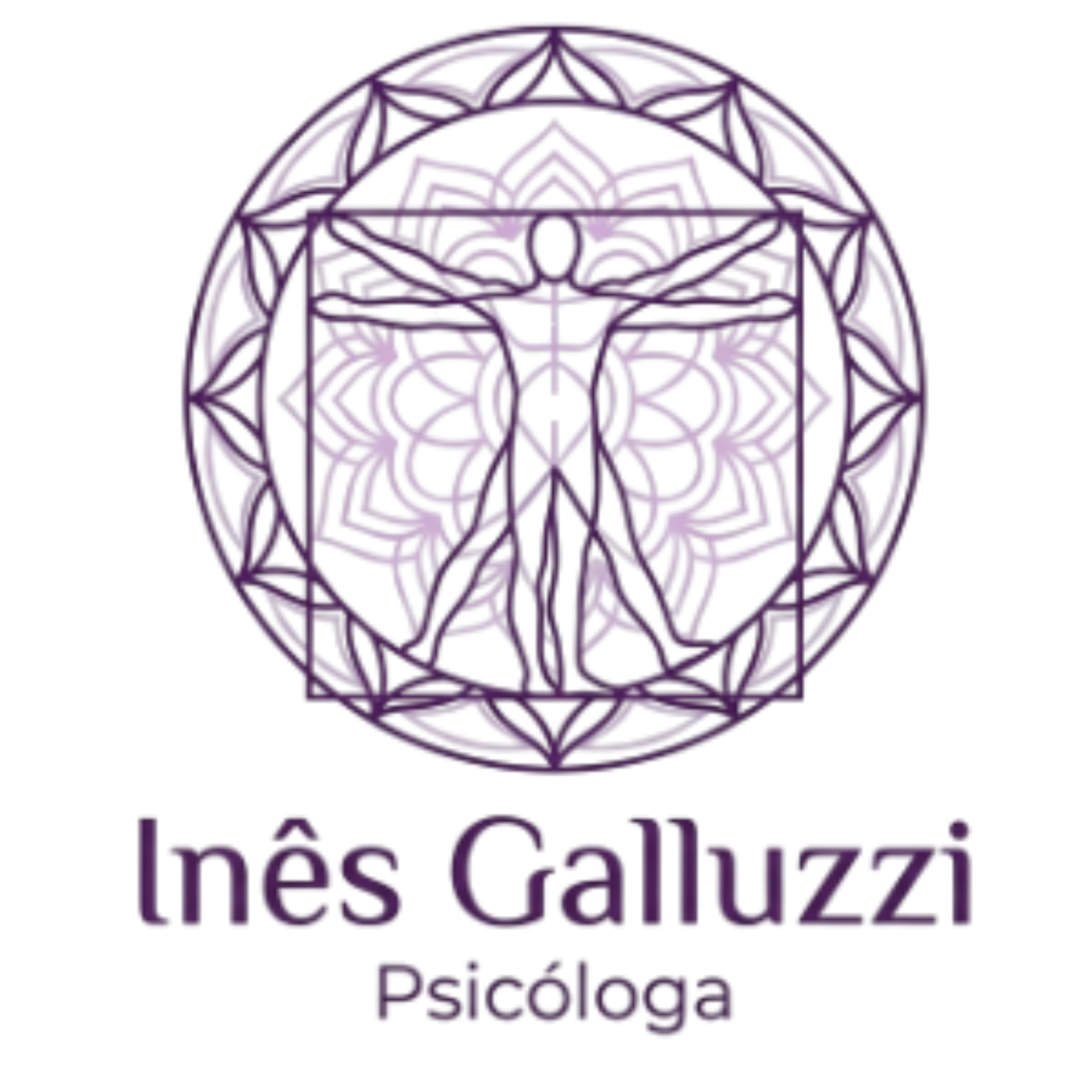 Design sem nome (37).png