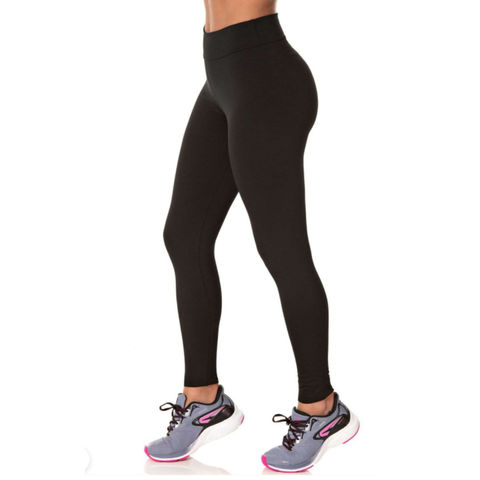 LINHA FITINESS