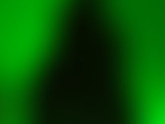 Proteção do Não-Físico