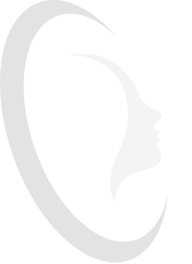otocap_svg (1)_edited_edited.png