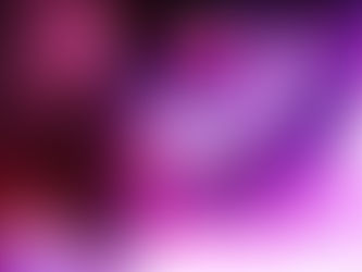 A visualização daquilo que queremos