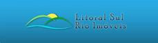 banner lateral litoralsul.jpg