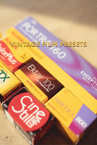 FILM-STOCKS2.jpg