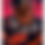 Thumbnail: Manifest X#3