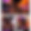 Thumbnail: Manifest X#3
