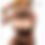 Thumbnail: Manifest X#4