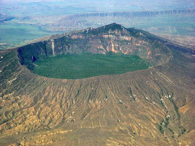 crater.jpg