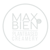 Max&bien