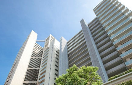消防用設備保守点検