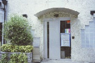 ペインクリニック坂田医院