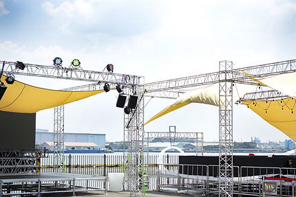 お客様のニーズにお応え