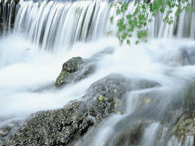適正なゴミ処理で地球にも優しく