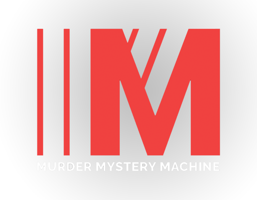 online mystery games for mac online mystery games for mac