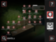 Detective_workspace 12.9 inch (iPad Pro