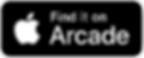 Apple arcade.png