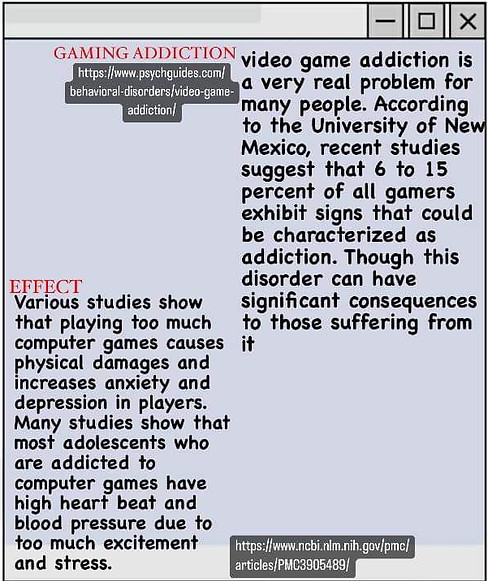 325933100_1152208245475370_3914571776345372963_n.jpg