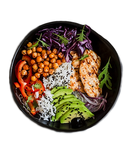 shutterstock_587607935_edited_edited.png