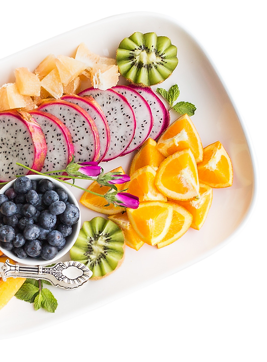 Brooke Lark - cropped transparent .png