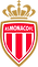 Logo_AS_Monaco_FC_-_2021.svg.png