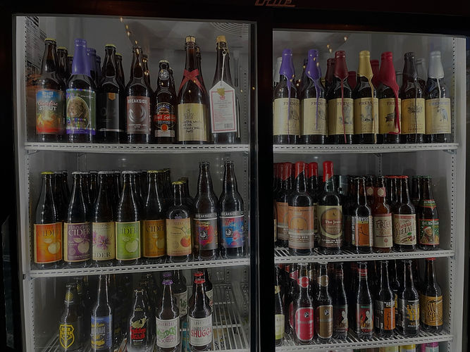beerfridge_edited.jpg
