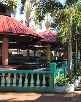 1 MALAMIG resort cottages CABANA.jpg