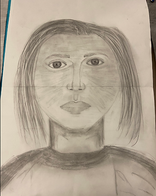 Screenshot 2020-01-06 at 4.28.07 PM.png