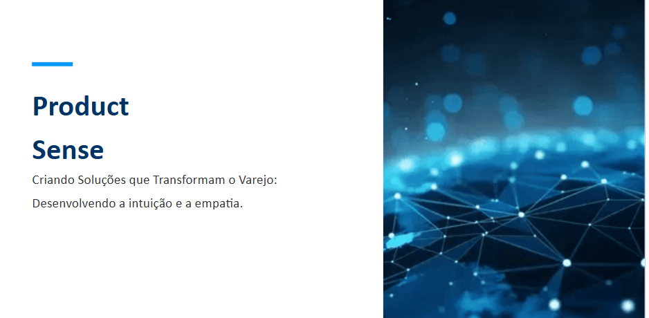 {6F170323-E9E7-409E-B84A-BAA9335D5BE8}.png