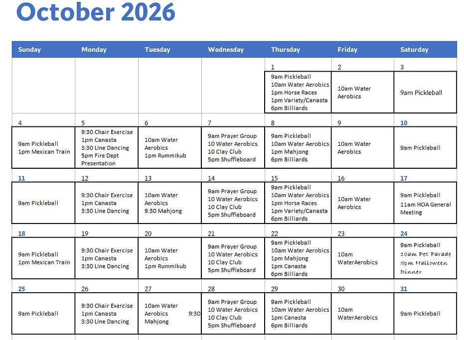 cal oct 26.jpg