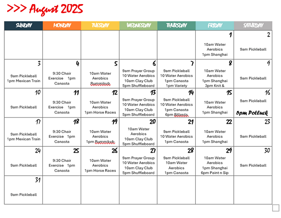 aug cal 25 web.png