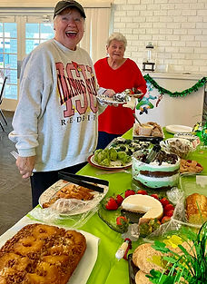St Pattys 5.jpg