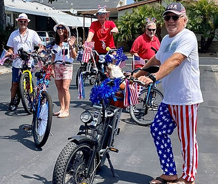 4thBikers.jpg