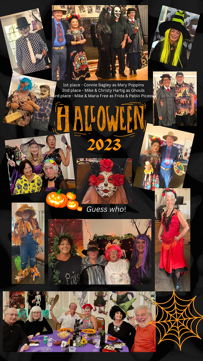 Halloween 2023 .png