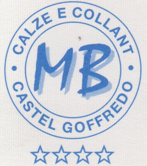 LOGO.bmp