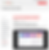 Screenshot of a blog post article