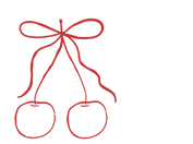 Untitled design - 2025-11-09T235215.837.png