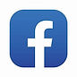 Facebook Logo.jfif