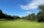 FM 18th Hole.jpg